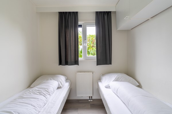 Medium property photo - Zaaiwaard 3-12, 5308 JK Aalst